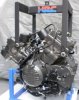 RC30-ENGINE.jpg