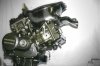HRC-ENGINE.jpg