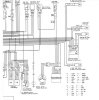 VF1000F #2.jpg
