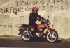 cb125t2.jpg