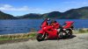 Lake Crescent.jpg
