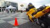 DSCF2731.jpg