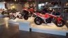 DSCF2745.jpg