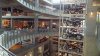 DSCF2770.jpg