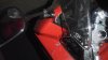 20150924_193312.jpg