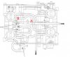 throttle bodies diagram.jpg