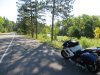 IMG_2263.jpg