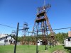 IMG_2270.jpg