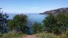 20150907_142518_resized.jpg