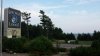 20150906_182653_resized_1.jpg