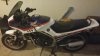 20150915_165216.jpg