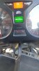 20150923_170134.jpg