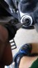 20150926_173719.jpg
