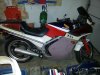 20150928_003515.jpg