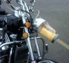 motorcycle flashlight.jpg