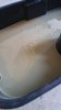 20150928_170820.jpg