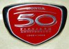 50th-Anniversary-Emblem.jpg