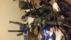 20150930_185446.jpg