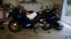 WP_20150929_001.jpg