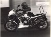 vf750f.jpg