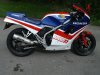 vf1000r.jpg