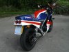 VF1000f1.jpg