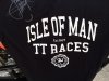 tt2.jpg