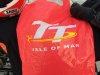 tt4.jpg