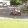 tt Johm Mc.jpg