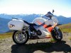 34468 Randy, Up There, 2006 Honda VFR, Hurricane Ridge WA.jpg