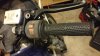 20151001_185219.jpg
