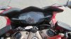 Standard fork caps2.jpg