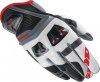 spidi glove.jpg