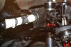zxr750h brake lever.jpg
