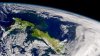 NewZealandFromSpace.jpg
