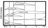 Carb_tuning_chart.jpg