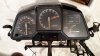 Gauge Cluster.jpg