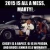 BTTF.jpg