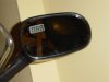 DSC03727.jpg