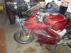 bike2.jpg