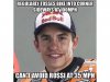 102915-top-10-rossi-marquez-sepang-memes-02-marquez-633x478.jpg