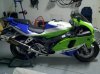 01 zx7r.jpg