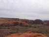 IMG_2846.jpg