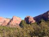 IMG_2879.jpg
