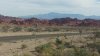 20151027_102943.jpg