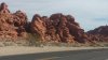 20151027_104155.jpg