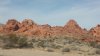 20151027_104211.jpg
