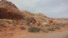 20151027_112559.jpg