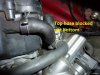 Honda Pair Valve.jpg