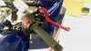 levers1.jpg